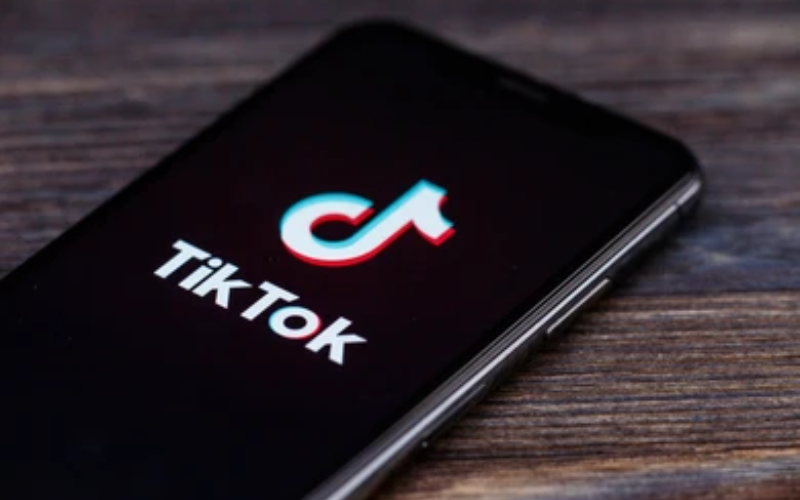 TikTok removed over 820k videos in Kenya, banned 100k accounts, Q4 report reveals