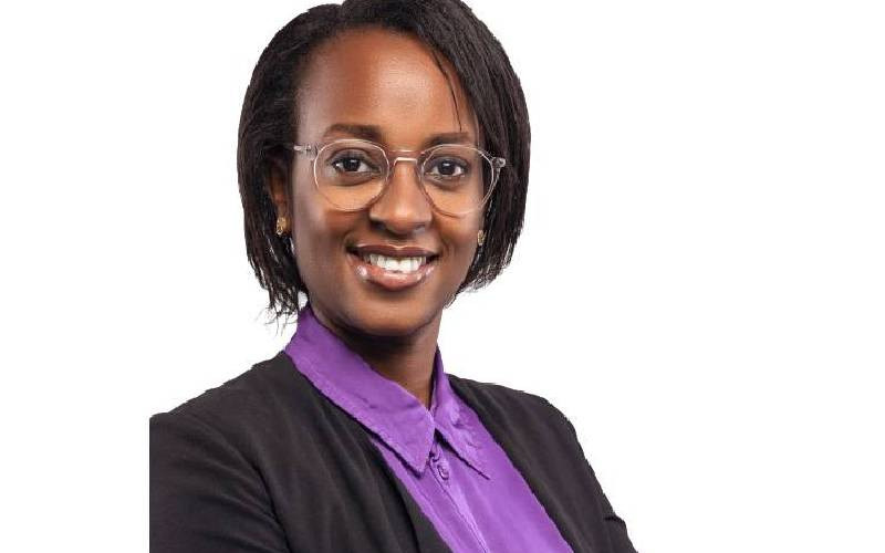 Project reduces maternal and baby deaths in three counties