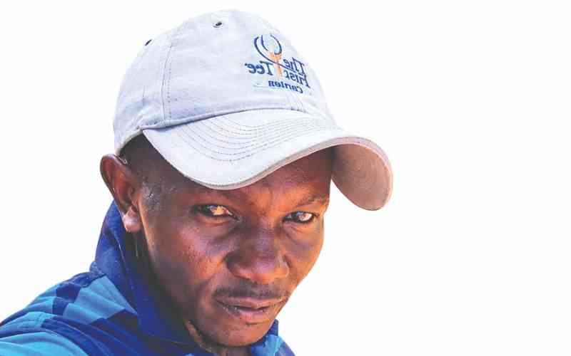 Killer police officers must be exposed quickly