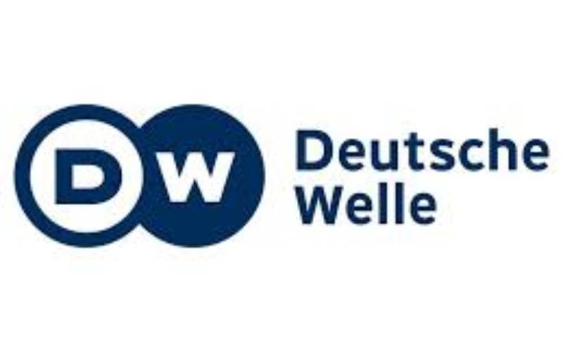 Ethiopia orders journalists from Germany's DW to stop work
