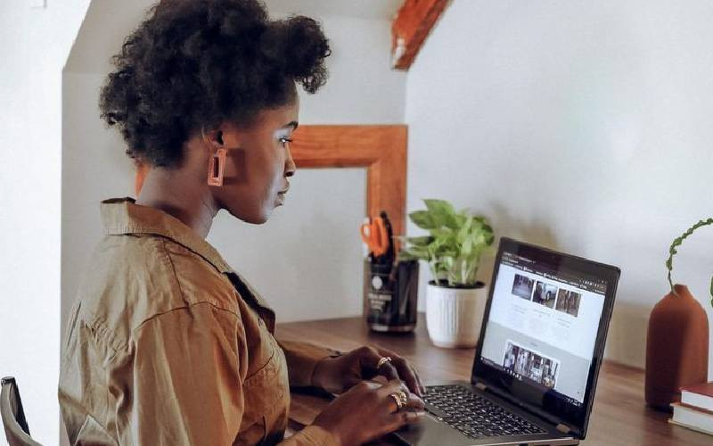 The rise of one-person startups and its impact on budding hustlers