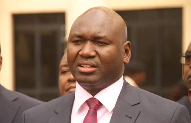 Only 3,000 schools get funds as ministry blocks ghost enrolments