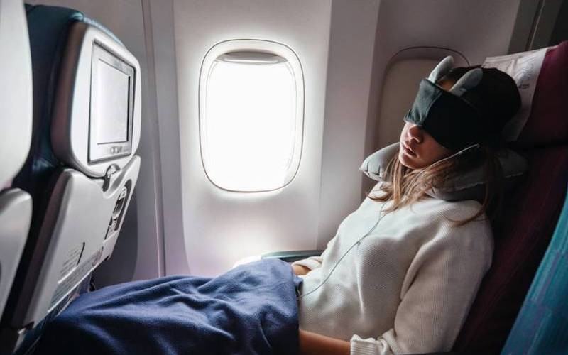 Travel research findings offer cash-saving tips