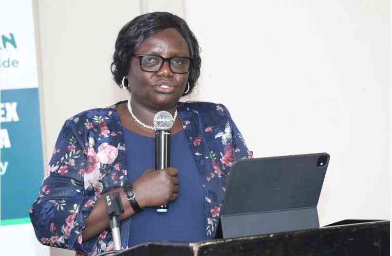 EAC in financial mess as members fail to meet obligations