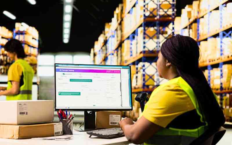 State rallies behind packaging sector as catalyst for growth