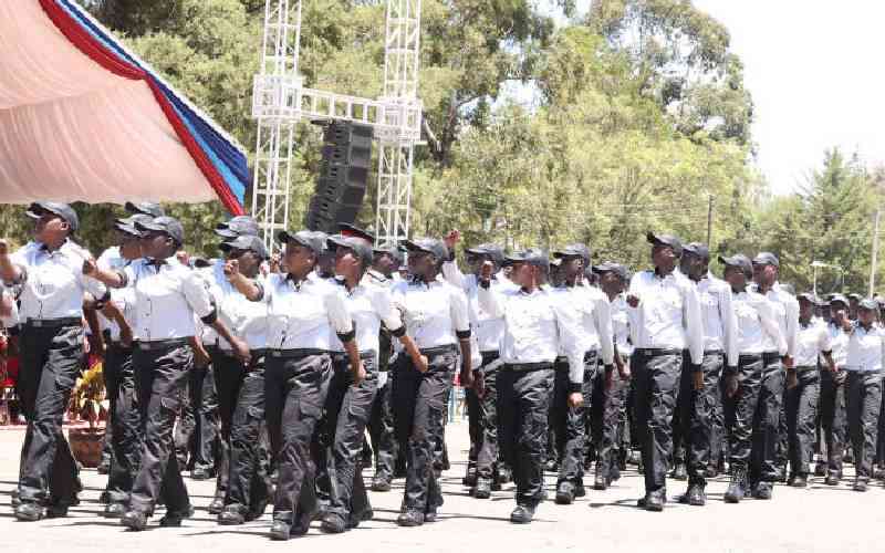 Taxman defends deployment of 1,400 'tax enforcers' amid jitters
