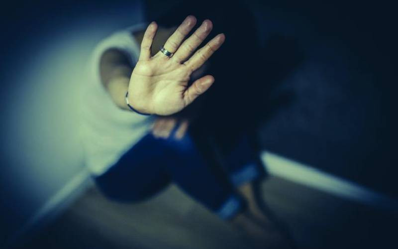 Punish foreigner for exploiting and humiliating our women