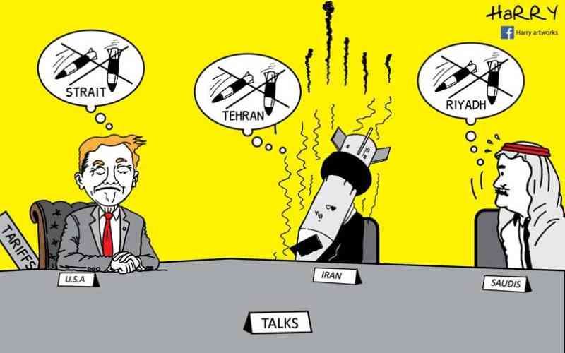 Talks