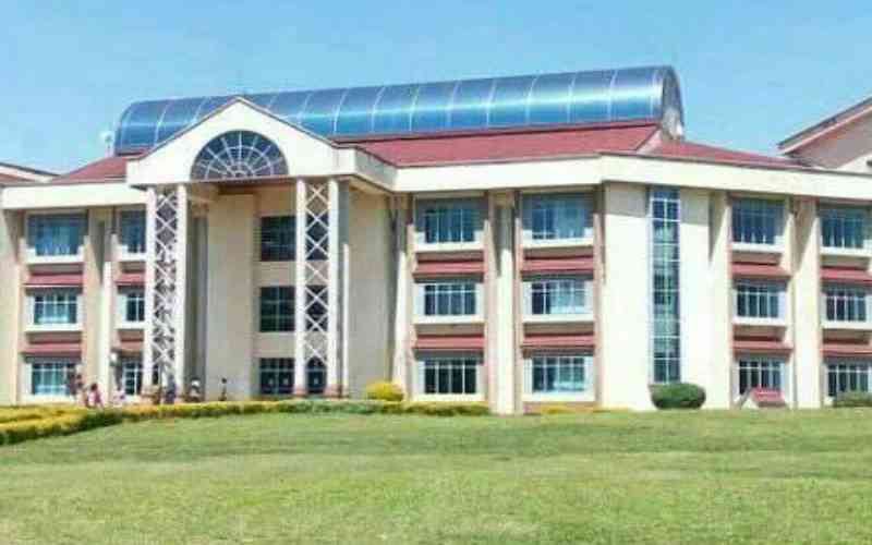 University plan to preserve indegineous languages