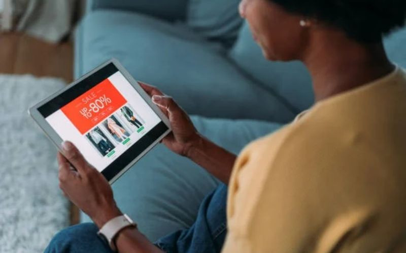 AI shopping forces Kenyan businesses to rethink how they compete