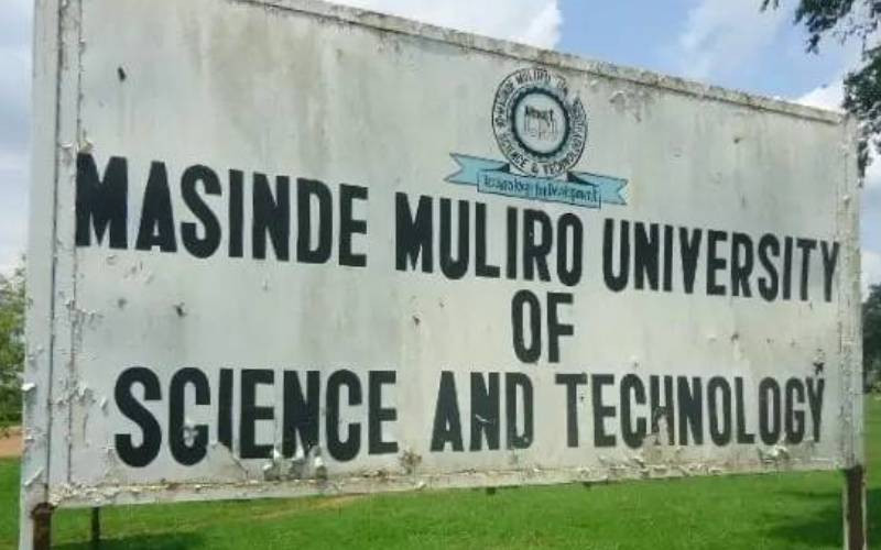 Degree fraud claims spark probe into 'ghost graduates'