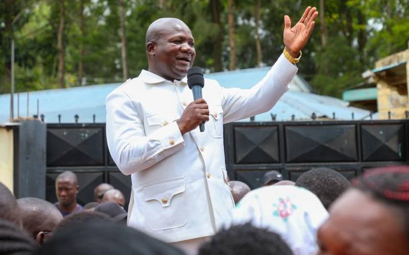 Governors want Treasury to comply with SHA funds agreement