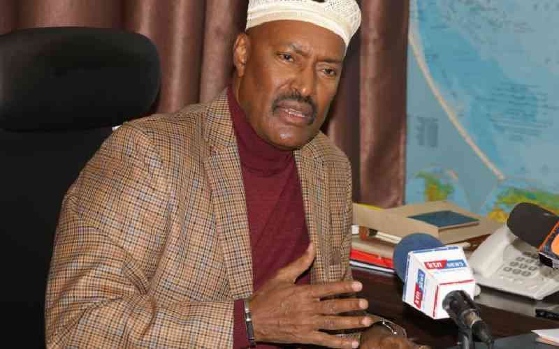 How lawyers, union and insiders siphoned millions from counties