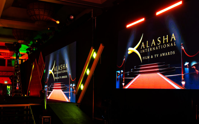 Kalasha Awards 2026: Full list of winning acts