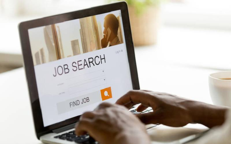 Government bans 400 rogue overseas job recruitment agencies