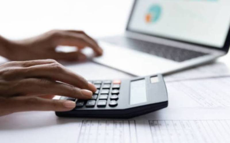 Banks target Kenya's Sh1 trillion SACCO sector as regulation tightens