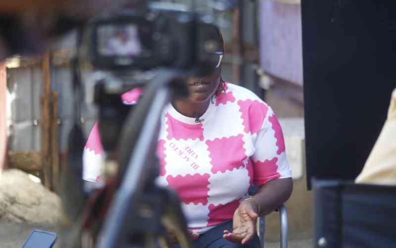 Injectable PrEP: New relief in preventing HIV infections