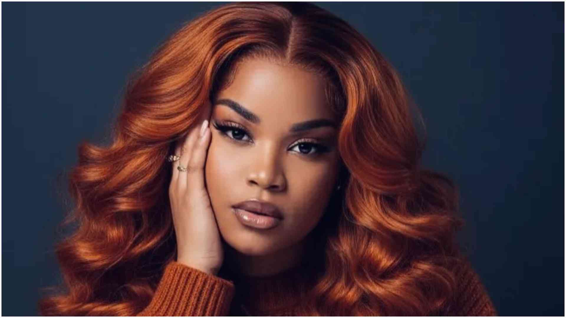 Freed Tanzanian Businesswoman Niffer Hints at Relocating to Kenya After Outpouring of Love