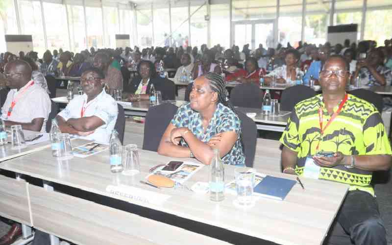 Boon for 3,000 technical college trainers in PSC promotions