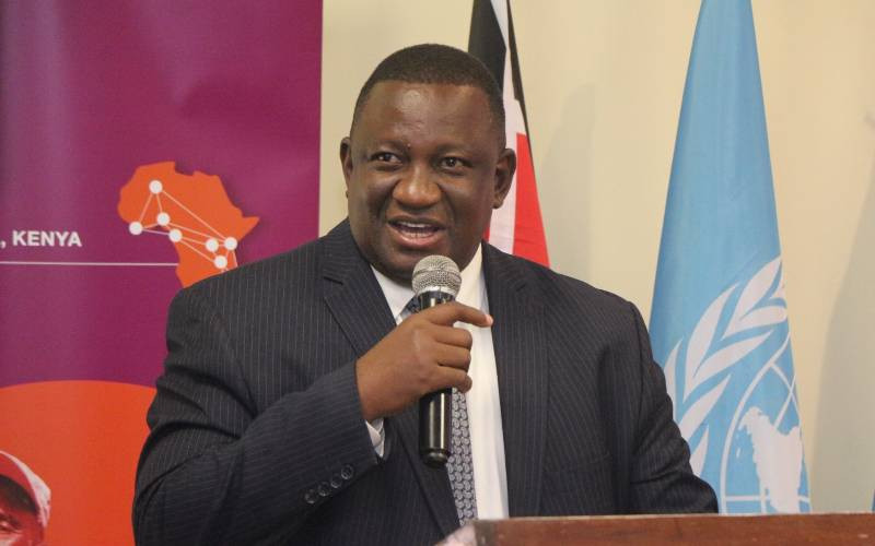 State bets on agribusiness to create more jobs for the youth