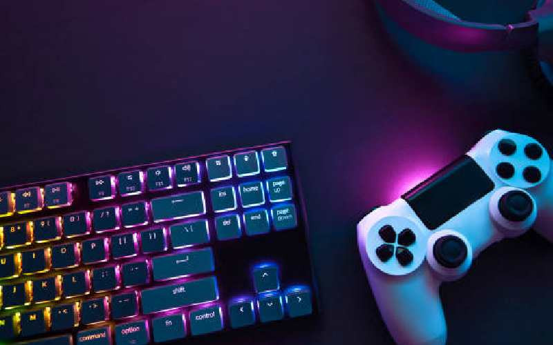 Tips to Ensure You Have the Best Online Gaming Experience