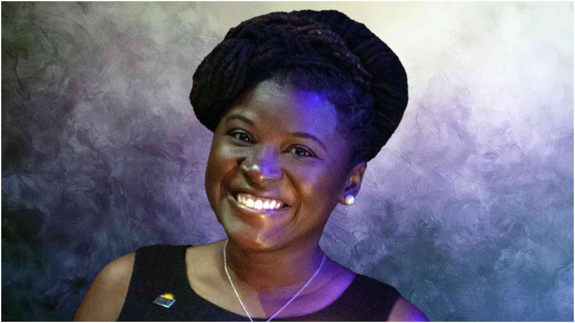 Florida vice mayor Nancy Metayer  killed in suspected domestic violence, husband charged