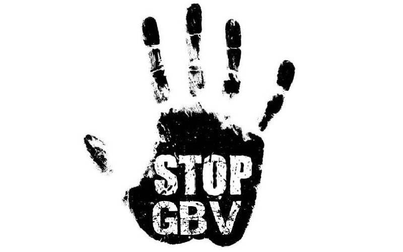 Funding crisis leaves GBV support groups stretched beyond capacity