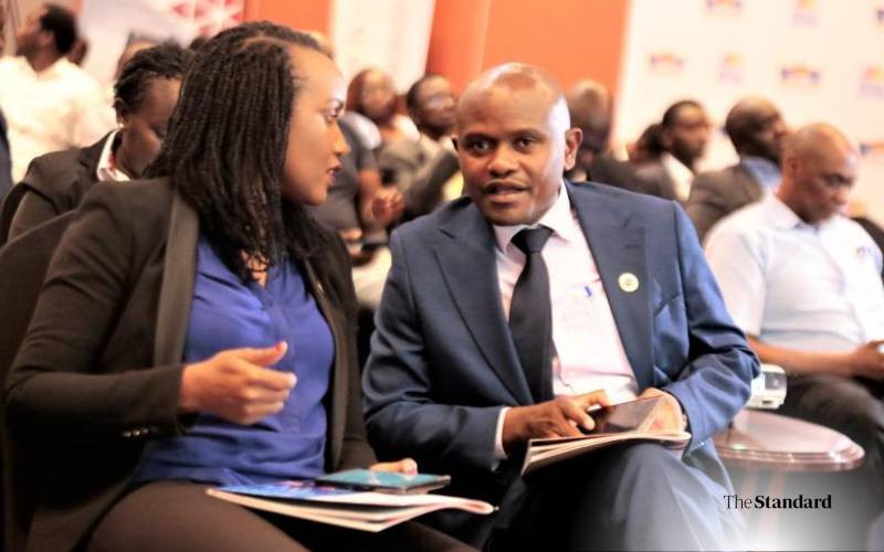 Engineers cry foul over infrastructural projects