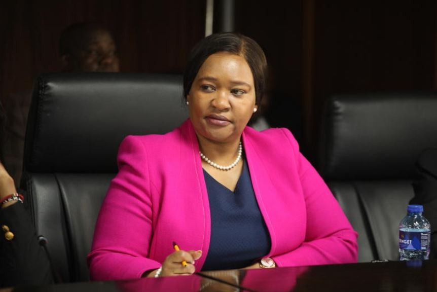 Kenyan hotels to be classified after 10-year wait