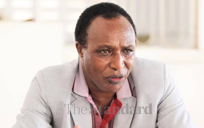 Why port employees are seeking 60pc salary increase