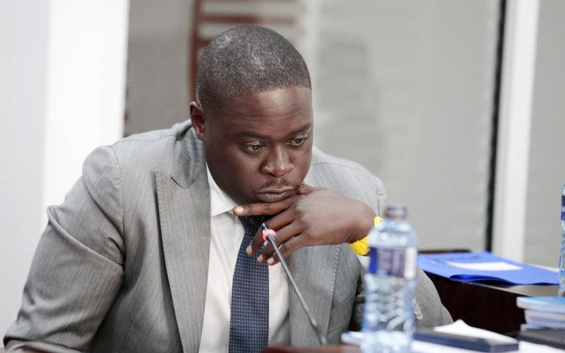 Ex-MCA files petition to remov...