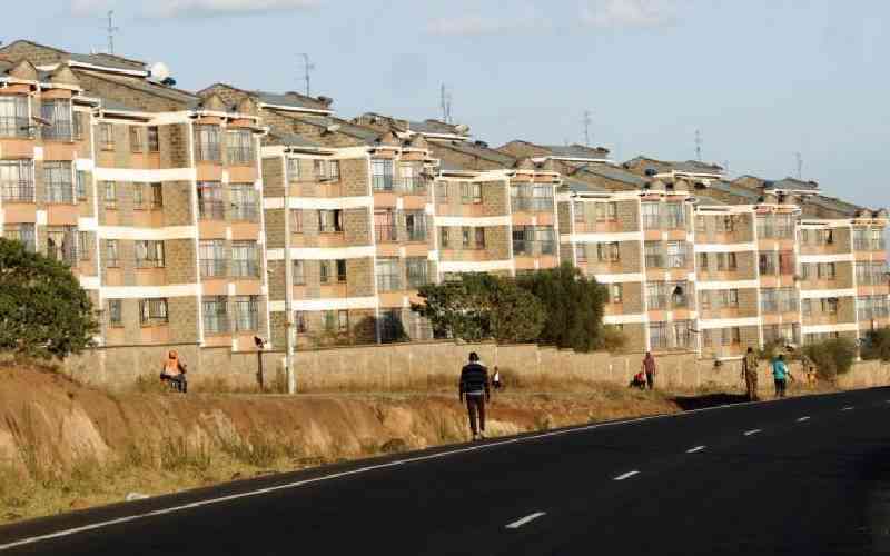 NHC agonises over rent review ...