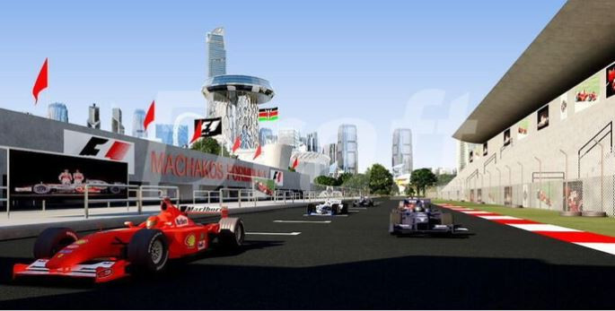 Why we keep falling for empty election promises