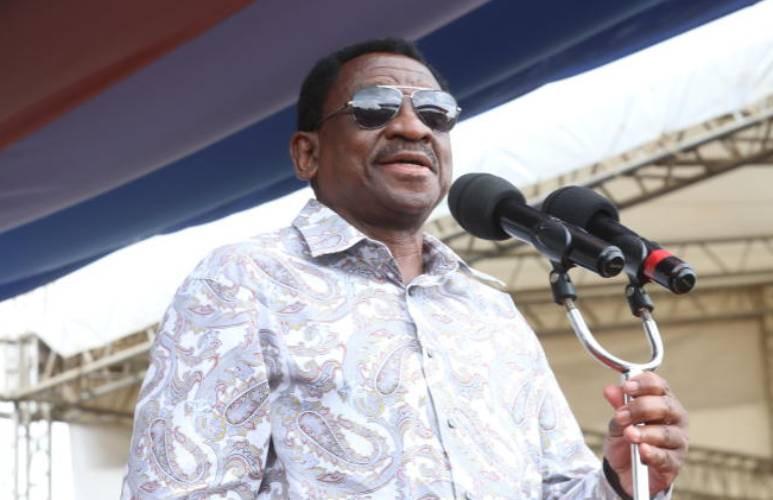 Governor Orengo accuses police of excessive force in managing protesters