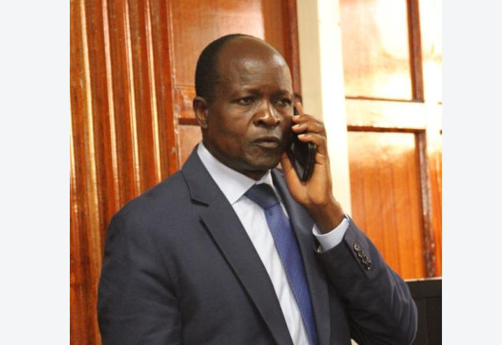 Obado's Sh505m graft case near...