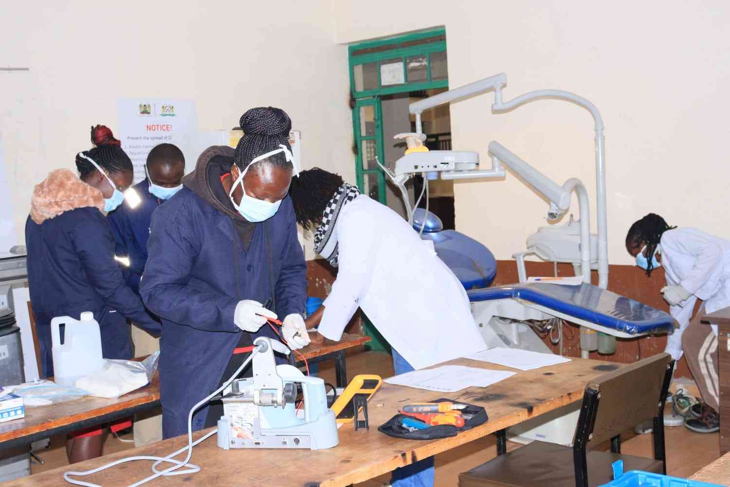 Tough choices for nearly one million freshers join colleges and universities
