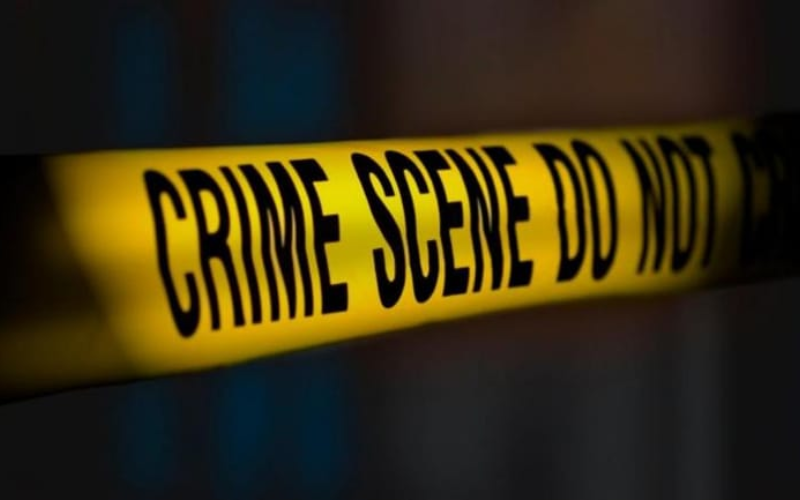 Man arrested after rat poison was found in baby food jars