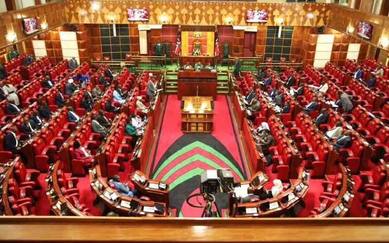 New national law ends county r...