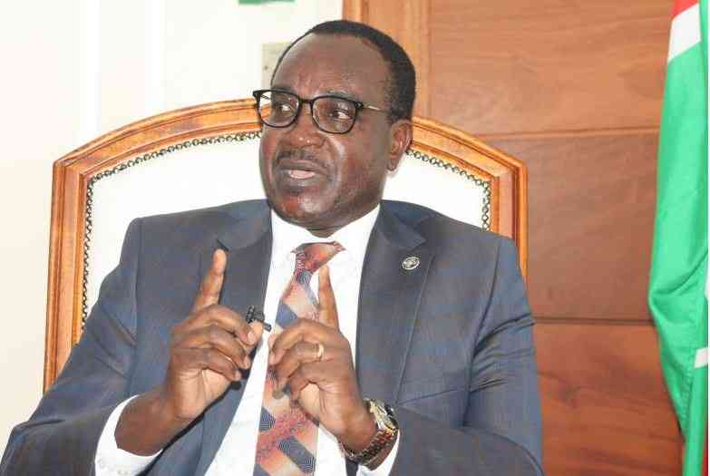 How Grade 10 placement exposed sharp inequality among schools