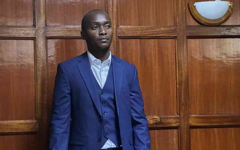 Inside operations of fake Canadian visa scam