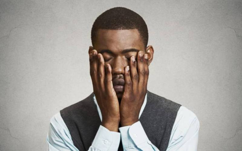  Break free from anxiety's grip: Face your fears and train your brain to feel calmer