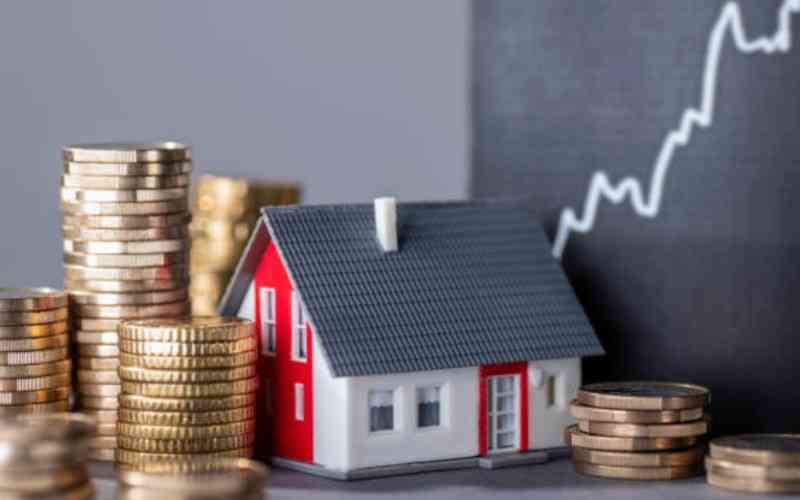 Why housing has become an economic crisis