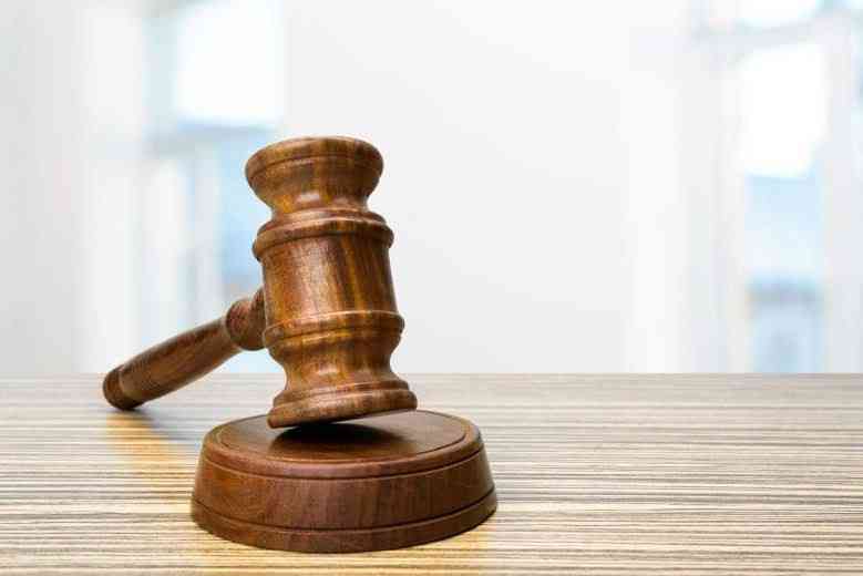 ARA loses second bid to seize Sh36 million from Burundi businessman's Kenyan Account
