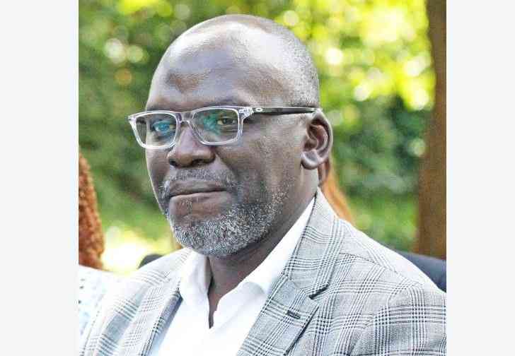 How soldier's court win emphasises freedom of religion in the military