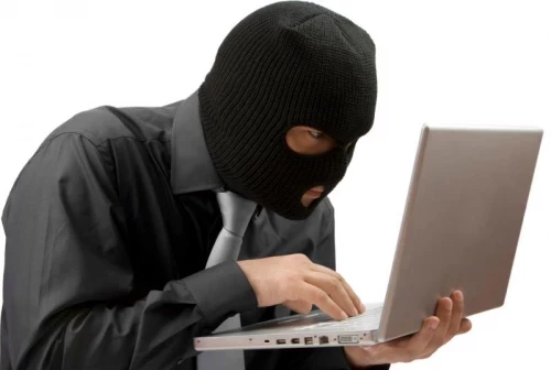 President Ruto's official website down in second hack within a year