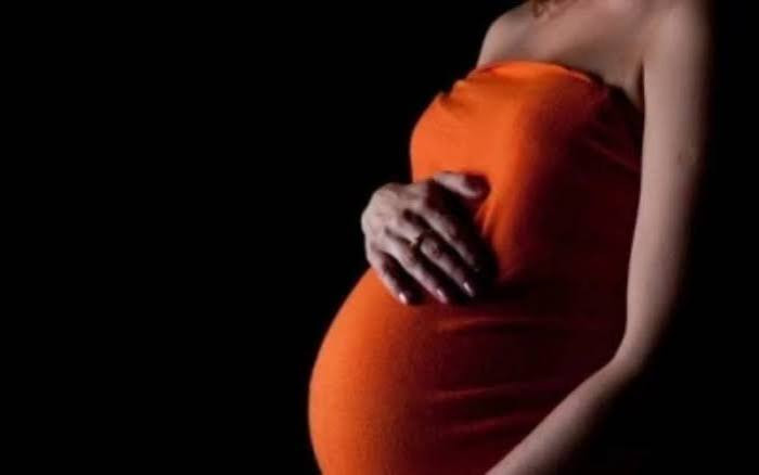 Declining antenatal visits raise fresh maternal health concerns
