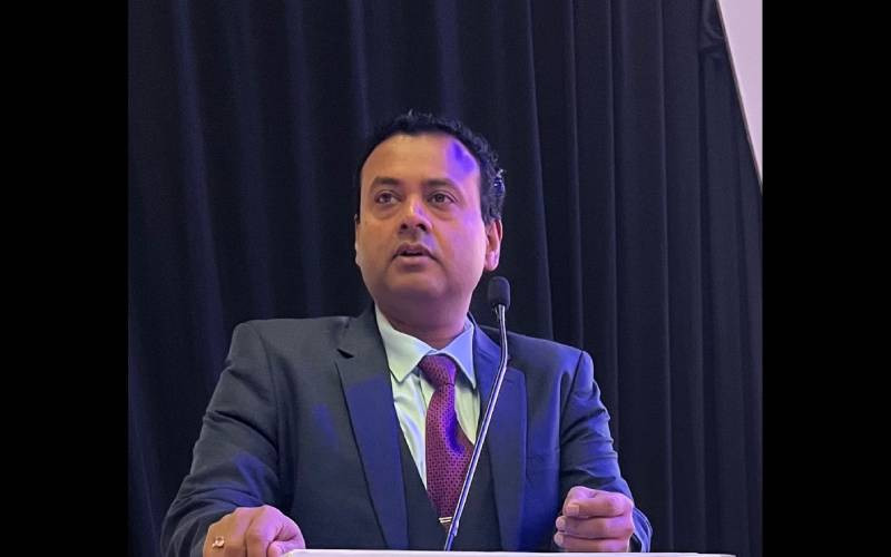 Why local BPO sector stands out among its regional peers