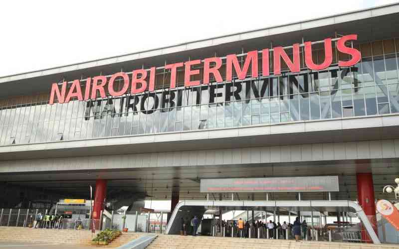 Missing billions: Why Kenya's 30 pc development budget isn't delivering