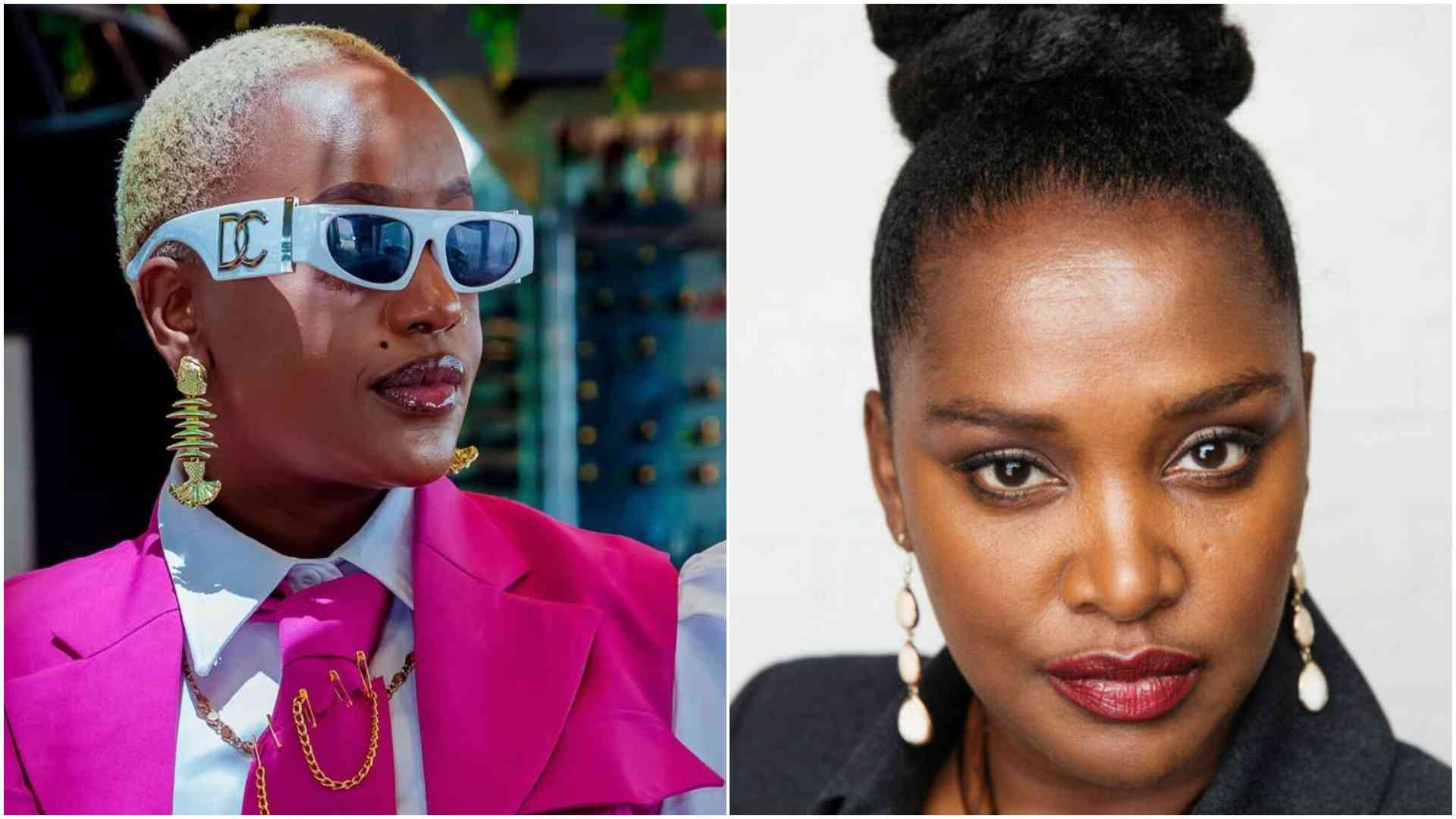 Femi One, Onejiru set to perform at Hamburg's Reeperbahn Festival