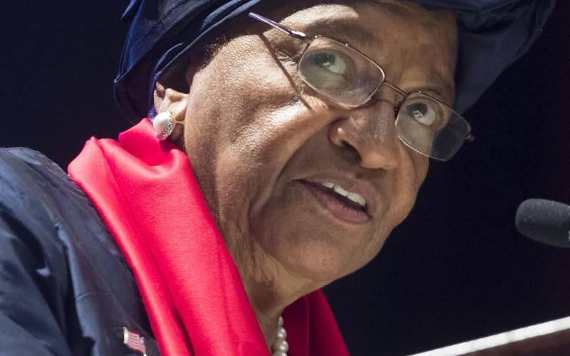 Why the World should brace for Africa's new generation of dealmakers